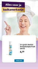 Plein.nl folder week 52 Pagina 7