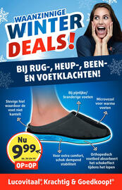 Lucovitaal folder week 52 Pagina 1