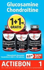 Lucovitaal folder week 52 Pagina 2