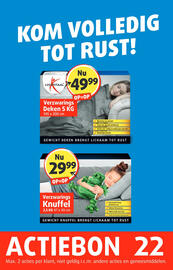 Lucovitaal folder week 52 Pagina 23