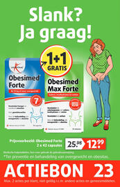 Lucovitaal folder week 52 Pagina 24