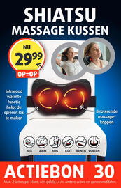 Lucovitaal folder week 52 Pagina 31