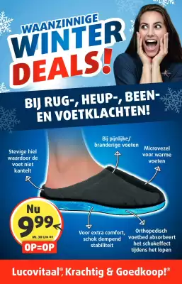 Lucovitaal folder (geldig t/m 27-12)