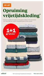 Welkoop folder week 52 Pagina 11