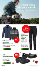 Welkoop folder week 52 Pagina 17