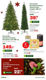 Welkoop folder week 52 Pagina 2