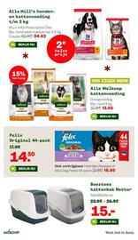 Welkoop folder week 52 Pagina 23