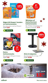 Welkoop folder week 52 Pagina 24