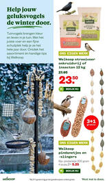 Welkoop folder week 52 Pagina 26