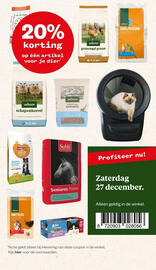 Welkoop folder week 52 Pagina 29