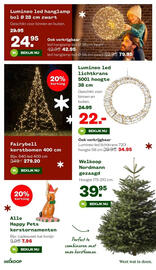 Welkoop folder week 52 Pagina 3