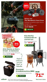 Welkoop folder week 52 Pagina 6