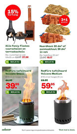 Welkoop folder week 52 Pagina 7