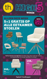 Trendhopper folder week 52 Pagina 1