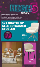 Trendhopper folder week 52 Pagina 2