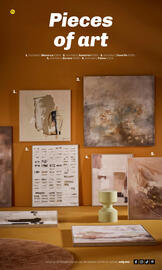 Trendhopper folder week 52 Pagina 8