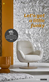 Trendhopper folder week 52 Pagina 9