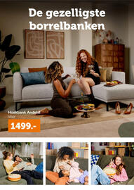 Woonexpress folder Pagina 12