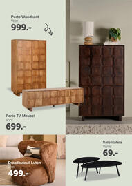 Woonexpress folder Pagina 13