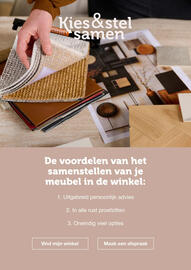 Woonexpress folder Pagina 14