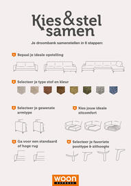 Woonexpress folder Pagina 15