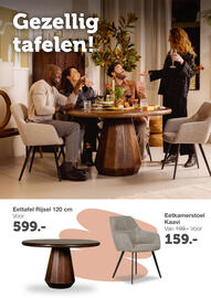 Woonexpress folder Pagina 16