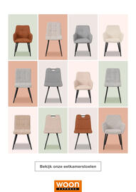 Woonexpress folder Pagina 17