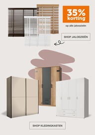 Woonexpress folder Pagina 19