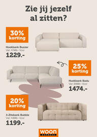 Woonexpress folder Pagina 2