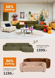 Woonexpress folder Pagina 3