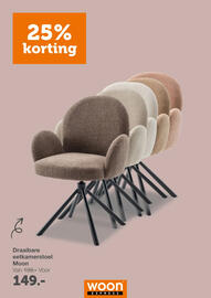 Woonexpress folder Pagina 4