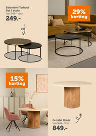 Woonexpress folder Pagina 5