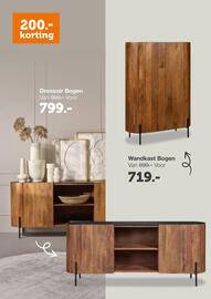 Woonexpress folder Pagina 6