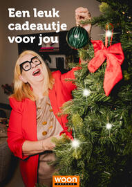 Woonexpress folder Pagina 8