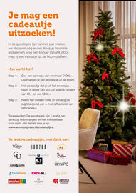 Woonexpress folder Pagina 9