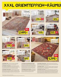 XXXLutz Prospekt Seite 2