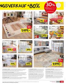 XXXLutz Prospekt Seite 3