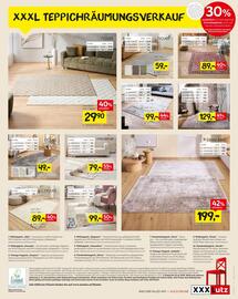 XXXLutz Prospekt Seite 4