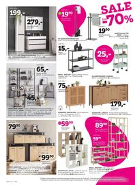 Mömax Flugblatt Seite 10