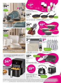 Mömax Flugblatt Seite 12