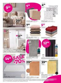 Mömax Flugblatt Seite 14