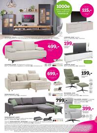 Mömax Flugblatt Seite 2