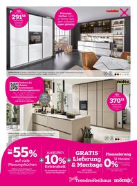 Mömax Flugblatt Seite 5