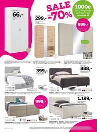 Mömax Flugblatt Seite 6