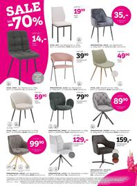 Mömax Flugblatt Seite 8