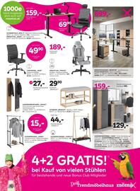 Mömax Flugblatt Seite 9