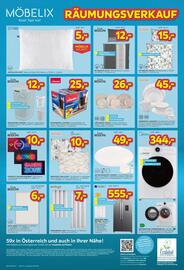 Möbelix Prospekt Seite 4