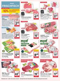 Maximarkt Flugblatt Seite 10