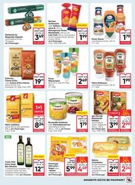 Maximarkt Flugblatt Seite 13