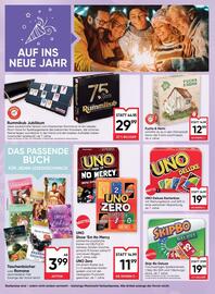 Maximarkt Flugblatt Seite 20